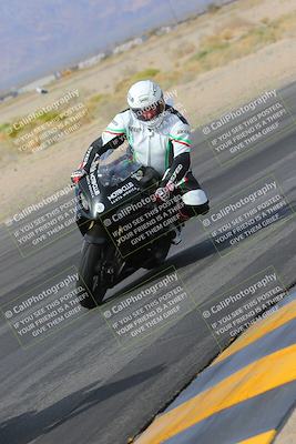 media/Mar-12-2023-SoCal Trackdays (Sun) [[d4c8249724]]/Turn 4 Inside (1040am)/